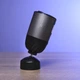 8МП IP камера Ezviz BC1C (2.8 мм) - изображение 9