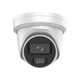 4МП IP камера Hikvision iDS-2CD7347G0-XS (2.8 мм) - зображення 1