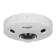 12МП IP камера Dahua DH-IPC-EBW81242P-AS-IVC-S2 (1.29 мм) - изображение 1