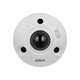 12МП IP камера Dahua DH-IPC-EBW81242P-AS-IVC-S2 (1.29 мм) - изображение 2