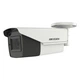 5МП TurboHD камера Hikvision DS-2CE19H8T-AIT3ZF (2.7-13.5 мм) - изображение 1