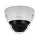 8 МП IP камера Dahua DH-IPC-HDBW2841R-ZAS (2.7-13.5мм) - зображення 1