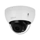 8 МП IP камера Dahua DH-IPC-HDBW2841R-ZAS (2.7-13.5мм) - зображення 2