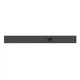 24-портовый PoE коммутатор Ruijie Reyee RG-ES126FGS-LP - изображение 6