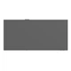 24-портовый PoE коммутатор Ruijie Reyee RG-ES126FGS-LP - изображение 8