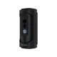 Дверна станція Hikvision DS-KB8113-IME1(B) - зображення 2