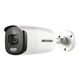2МП TurboHD камера Hikvision DS-2CE12DFT-F (3.6 мм) - изображение 1
