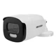 2МП TurboHD камера Hikvision DS-2CE12DFT-F (3.6 мм) - изображение 2