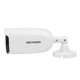2МП TurboHD камера Hikvision DS-2CE12DFT-F (3.6 мм) - изображение 3