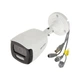2МП TurboHD камера Hikvision DS-2CE12DFT-F (3.6 мм) - изображение 5