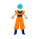 Стретч-іграшка DragonBall 96000_Super Saiyan Blue GOKU - изображение 1