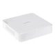 TurboHD видеорегистратор Hikvision iDS-7108HQHI-M1/S(E) 8-канальный - изображение 4