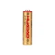 Батарейка Huadao Alkaline 27A 12V - зображення 1