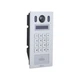 IP вызывная панель Dahua DHI-VTO6222E-P - изображение 3