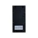 IP вызывная панель Dahua DHI-VTO6222E-P - изображение 4