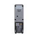 Вызывная панель с Wi-Fi Dahua DHI-VTO2311R-WP - изображение 3