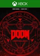 Ключ активации DOOM Anthology для Xbox One/Series S/X - изображение 1