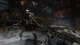Ключ активации DOOM Anthology для Xbox One/Series S/X - изображение 2