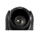 2МП IP камера Hikvision DS-2DE4225IW-DE (T5) - изображение 7