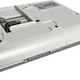 IP видеодомофон Dahua DHI-VTH5221DW-S2 - изображение 5
