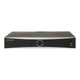 NVR видеорегистратор Hikvision DS-7716NXI-K4(D) - изображение 2