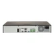 NVR видеорегистратор Hikvision DS-7716NXI-K4(D) - изображение 3