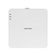 IP видеорегистратор Hikvision DS-7104NI-Q1 - изображение 3