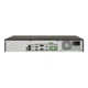 NVR видеорегистратор Hikvision DS-7716NXI-I4/S(E) - изображение 3