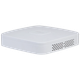 IP видеорегистратор Dahua DHI-NVR2104-I2 4-канальный - изображение 1