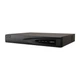 IP видеорегистратор Hikvision DS-7608NI-Q1 - изображение 1
