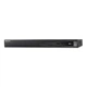 IP видеорегистратор Hikvision DS-7608NI-Q1 - изображение 2