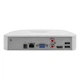 IP видеорегистратор Dahua DHI-NVR2104-I2 4-канальный - изображение 5
