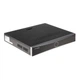 IP видеорегистратор Hikvision DS-7732NXI-I4/16P/S(E) - изображение 4