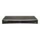 NVR видеорегистратор Hikvision DS-7608NXI-K2(D) - изображение 2