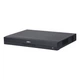 32-канальный NVR видеорегистратор WizSense Dahua DHI-NVR5232-EI - изображение 2