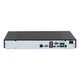 16-канальный NVR видеорегистратор WizSense Dahua DHI-NVR5216-EI - изображение 3