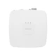 XVR видеорегистратор Dahua DH-XVR5104C-I3 - изображение 5