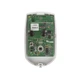 Беспроводной датчик движения Hikvision DS-PD2-P10P-W - изображение 3