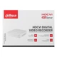 XVR видеорегистратор Dahua DH-XVR5104C-I3 - изображение 7