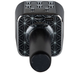 Мікрофон для караоке бездротовий bluetooth WSTER WS-1688 Black 5 видів голосу - изображение 5
