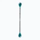 Весло для SUP доски и каяка Aqua Marina Dual-Tech B0304614 - изображение 1