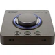 Звуковая карта внешняя Creative Sound Blaster X4 (70SB181500000) - изображение 3