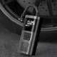 Портативный компрессор аккумуляторный 60Вт, VC027 - изображение 6
