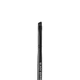 Кисть OKIS L4 BLACK EDITION - изображение 2