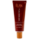 Фарба для брів із тривалим ефектом Elan Deep Brow Tint 2.0 03 Black 20 мл - зображення 1