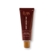 Краска для бровей с длительным эффектом Elan Deep Brow Tint 20 мл - изображение 1