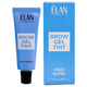 Гель-фарба для брів Elan Cold Blond 20 мл - зображення 1
