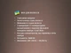 Фен стайлер BITEK BT-474 для сушки и укладки волос с концентратором функцией ионизации Серебристый 3600 Вт - изображение 2