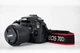 Цифровой фотоаппарат Canon 70D + объектив 18-55mm STM Б\У - Б/У - изображение 3