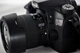 Цифровой фотоаппарат Canon 70D + объектив 18-55mm STM Б\У - Б/У - изображение 4